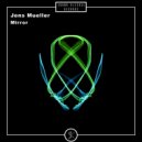 Jens Mueller - Far Behind