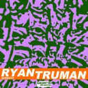 Ryan Truman - Laidback (Original Mix)