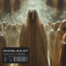 Madd Natt, Monroe - Mamlakat (Original Mix)