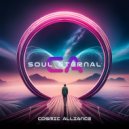 Cosmic Alliance - Soul Eternal (Original Mix)