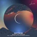 Wait For Me - No Day Like Today (Antonio Romano Remix)