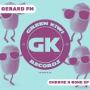 Gerard FM - Nao (Extended Mix)