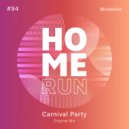 Michelino - Carnival Party (Original Mix)