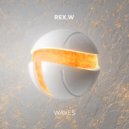 REX.W - Waves (Original Mix)