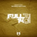 Georgio Safo - The Things I Want To Do (Original Mix)