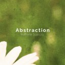 Raffaele Scoccia - Abstraction (Original Mix)