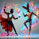 Temporary Hero - ABRACADABRA (There Is No One But Me Remix)