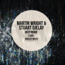 Martin Wright & Stuart Ojelay - Deep Inside (Radio Mix)