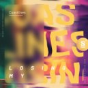 Coastlines - Losing My (Extended Mix)