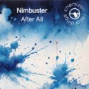 Nimbuster - After All (Extended Mix)