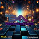 TEKNO Monkey - Restructure