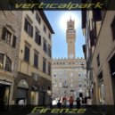 verticalpark - Firenze (Original Mix)