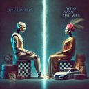 Joel Edwards - Who Won The War (Deeper The Fall Sessions) (Album Mix)