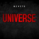 Nevets - Universe