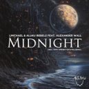LMichael & Aluku Rebels feat. Alexander Wall - Midnight (Swik\'s Ambient Socotra Remix)