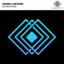 Crown & Beyond - No Mountain (Original Mix)