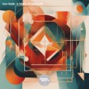 Van Dejk - A Night in Narni (Original Mix)