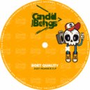 Boet Quality - Voodoo
