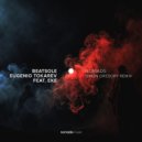 Beatsole & Eugenio Tokarev - Nomads (Simon Gregory Extended Remix)