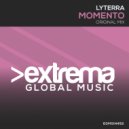 Lyterra - Momento (Extended Mix)