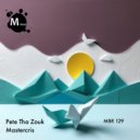 Pete Tha Zouk & Mastercris - Stay For The Weekend (Original Mix)