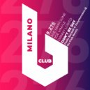 Joe Mangione, Joe Vinyle, Danny Losito - Don\'t Be Shy (Paolo Bardelli & TonyMontana dj Nu Club Remix)
