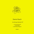 Darren Roach - Relentlessly Together (Original Mix)