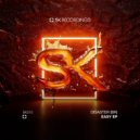Disaster (BR) - Easy (Original Mix)