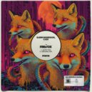 Glenn Morrison & Cass - Firefox (Original Mix)