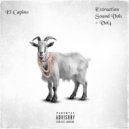 El Capino - Dream Chaser (Heavy Extract)