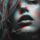 Redforce - Baby I Hear You (Original Mix)