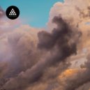 Zeb Samuels - Far and Wide (Original Mix)
