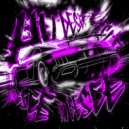 SCXRE - HU DESCE (SLOWED) (Original Mix)