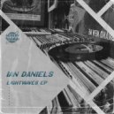 Ian Daniels - Space Age (Original Mix)