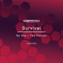 Survival - No One (Original Mix)
