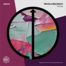 Ben Murphy - Run That Drop (Original Mix)