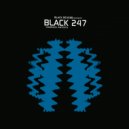 Black Ahead - Crystal Dynamite (Original Mix)