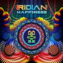 Iridian - Happiness (Original Mix)