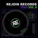 Nick Harvey & Solidok - Work 4 It (Nick Harvey NYC Mix)