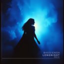 Bassienda - Long Night