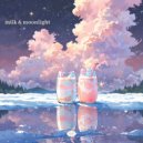 chococlouds - milk & moonlight (Original Mix)