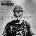 Renegade System - Bringing It Back (Extended Mix)