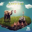Ang3lino - Candidus (Original Mix)