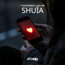 Shuïa - Tainted Love (Club Mix)