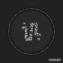 Nacho Scoppa - 480 (Original Mix)