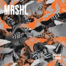 mrshl - 90\'s Spesh (Original Mix)