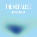 The Nepalese - Distortion (Original Mix)