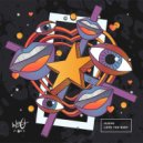 Husko - Love You Baby (Extended Mix)