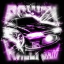 BOWSY - RALLY 3 AM (SUPER SLOWED) (Original Mix)
