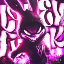 Rushex - LOONEY FUNK (SLOWED) (Original Mix)